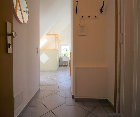 Langsur Wohnungen, Langsur Wohnung mieten