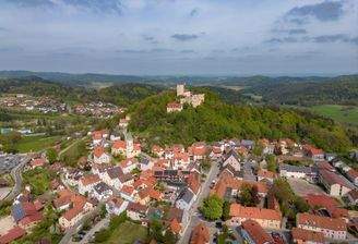 michael-straubinger-8.jpg