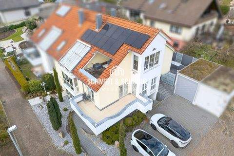 Mühlacker / Enzberg Häuser, Mühlacker / Enzberg Haus kaufen