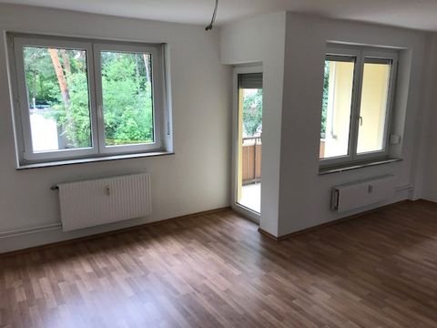 Erlangen Wohnungen, Erlangen Wohnung mieten