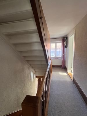 OG Treppe.jpg