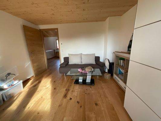 Foto 29.10.25, 14 00 47.jpg