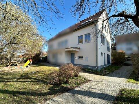 Großschwabhausen Häuser, Großschwabhausen Haus kaufen