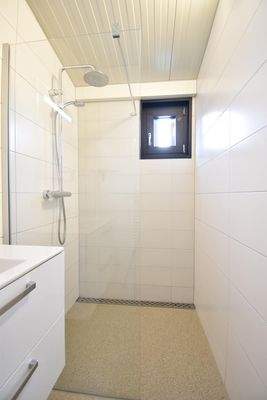 Vakantiehuis kopen Brielle Zuid Holland 33_004