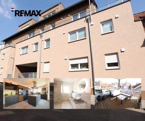 Kaiserslautern Wohnungen, Kaiserslautern Wohnung kaufen