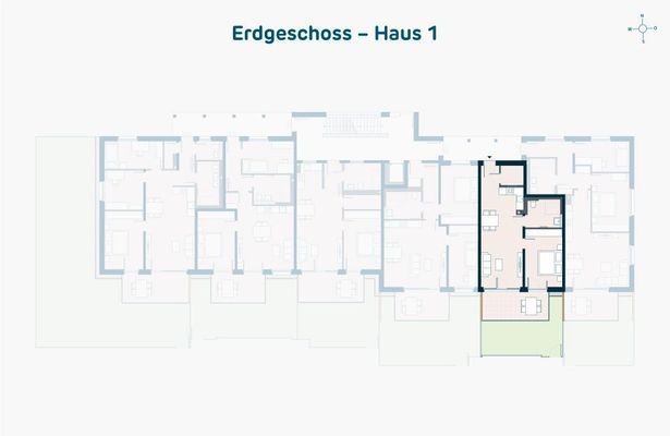 bachwiese_haus_1_wohnung_1-05_erdgeschoss