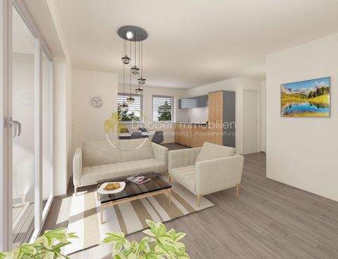 Stuttgart / Vaihingen Wohnungen, Stuttgart / Vaihingen Wohnung kaufen