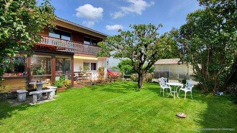 Palling Wohnungen, Palling Wohnung kaufen