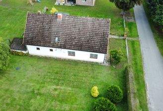 dji_fly_20260909_103754_444_1788943228858_photo_optimized.jpeg