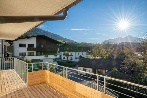 Aldrans Wohnungen, Aldrans Wohnung kaufen