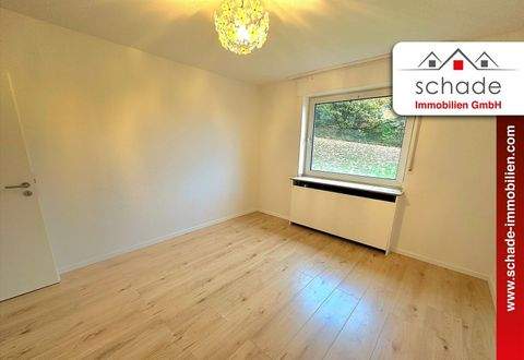 Lüdenscheid Wohnungen, Lüdenscheid Wohnung mieten