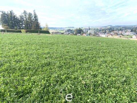 Eberschwang Grundstücke, Eberschwang Grundstück kaufen