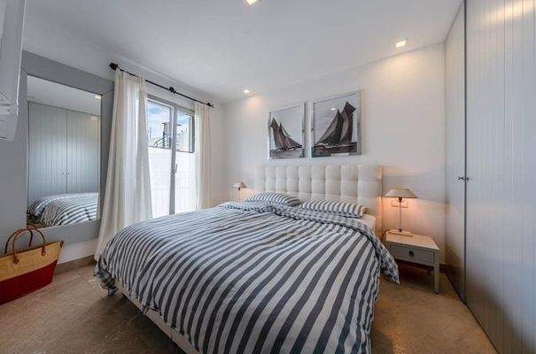 5162_13_Schlafzimmer