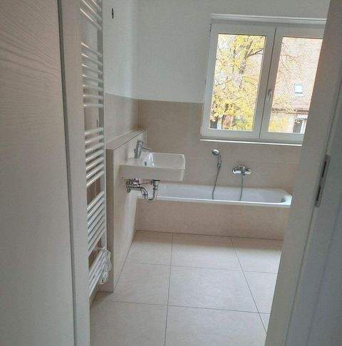 Herrieden Häuser, Herrieden Haus kaufen