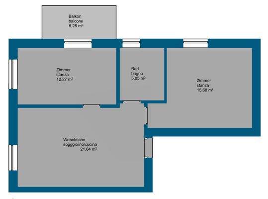 R06824BZ3Z Grundriss-page-001.jpg
