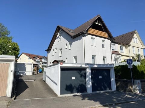 Villingen-Schwenningen Häuser, Villingen-Schwenningen Haus kaufen