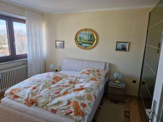 Deuetrstr. Schzi.jpg