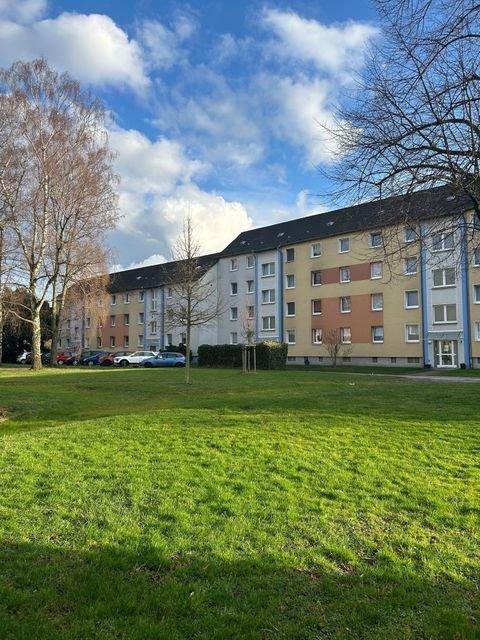 Essen Wohnungen, Essen Wohnung mieten