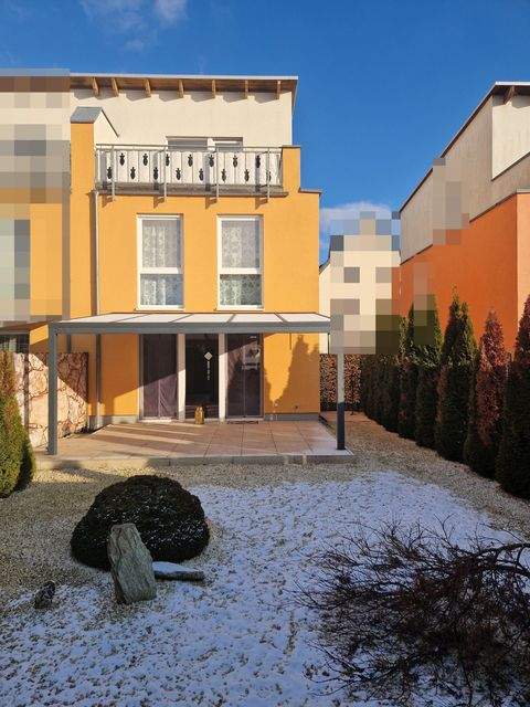 Hanau Häuser, Hanau Haus kaufen