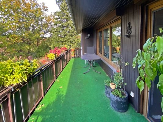 10-Balkon.JPG