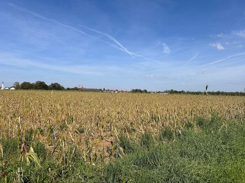 Höhenkirchen-Siegertsbrunn Grundstücke, Höhenkirchen-Siegertsbrunn Grundstück kaufen