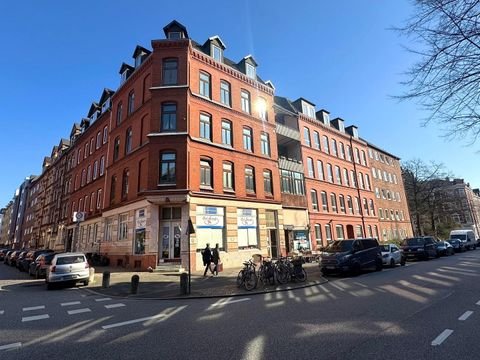 Kiel Wohnungen, Kiel Wohnung kaufen