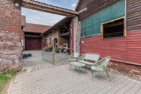 20250626, Dorfstraße 30, Waldfeucht, DE, Quaden Ma