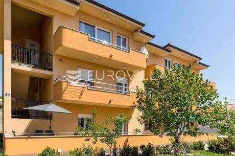 Mejasi - Sirobuja Häuser, Mejasi - Sirobuja Haus kaufen