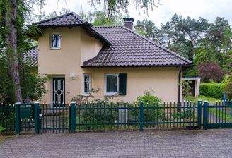 Aussenansicht_02k