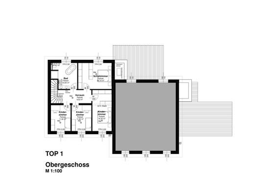 Bild 21