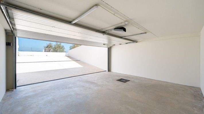 Son Gual Mallorca Villa zu verkaufen Garage BHHS-BAL-0816