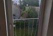 01_1000285198.jpg