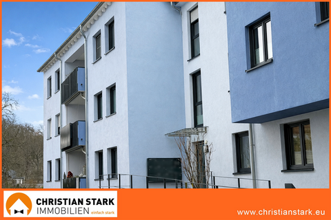 Bad Kreuznach Wohnungen, Bad Kreuznach Wohnung kaufen