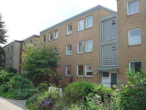 Buxtehude Wohnungen, Buxtehude Wohnung mieten