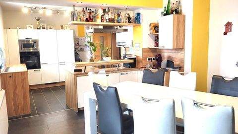 Hausmannstätten Häuser, Hausmannstätten Haus kaufen