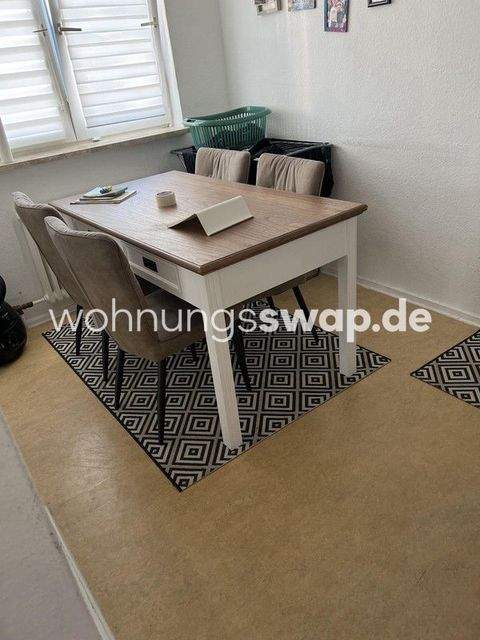 Berlin Wohnungen, Berlin Wohnung mieten