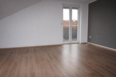 Kaufering Wohnungen, Kaufering Wohnung mieten