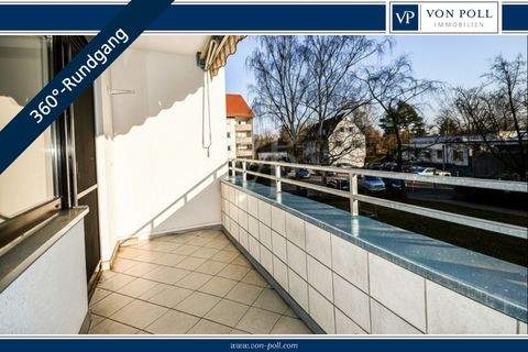 Oberasbach Wohnungen, Oberasbach Wohnung kaufen