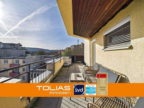 Stuttgart Wohnungen, Stuttgart Wohnung kaufen