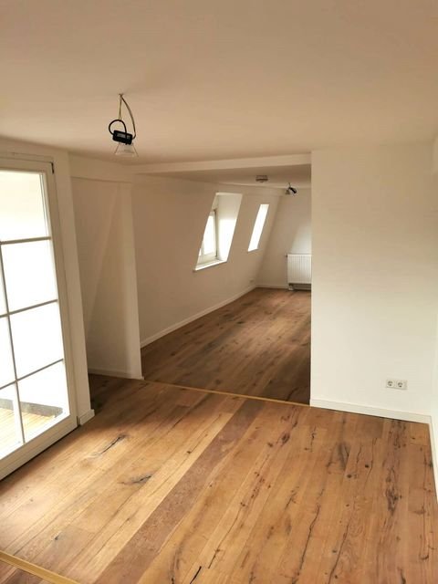 Lauffen am Neckar Wohnungen, Lauffen am Neckar Wohnung kaufen