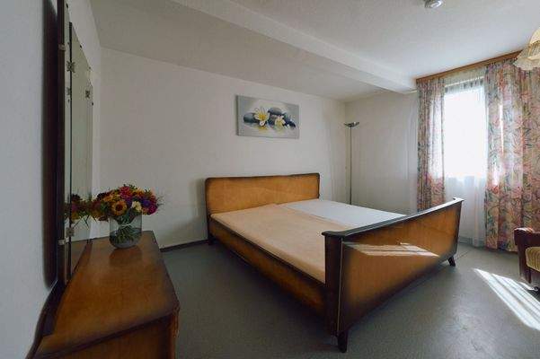 20250819 Eschbronn 065