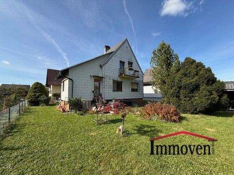 Judendorf Häuser, Judendorf Haus kaufen