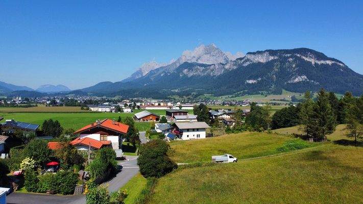 Aussicht - Kaiser.JPG