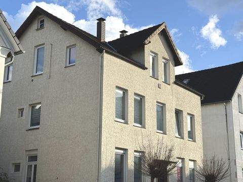 Bielefeld Wohnungen, Bielefeld Wohnung kaufen