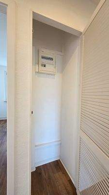 web_1150-1-8_Zielietzer2_4re_Nov25-1 (13).jpg