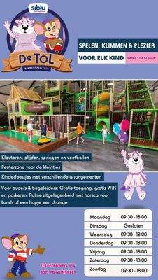 Ferienhaus Nunspeet kaufen009