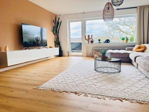 Lahnstein Wohnungen, Lahnstein Wohnung kaufen