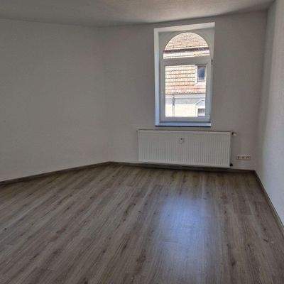 WE05 DG Küche4.jpg