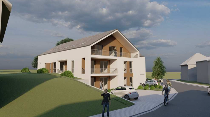 Bildschirmfoto 2025-10-15 um 15.02.51.png