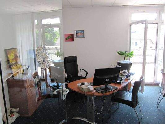 5_Buero_Nr2.jpg